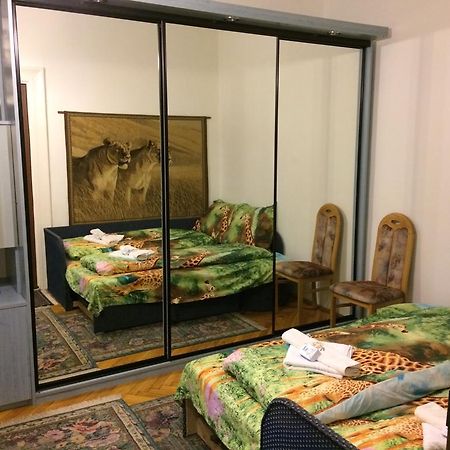 Joe Apartman Budapest Budapeste Exterior foto