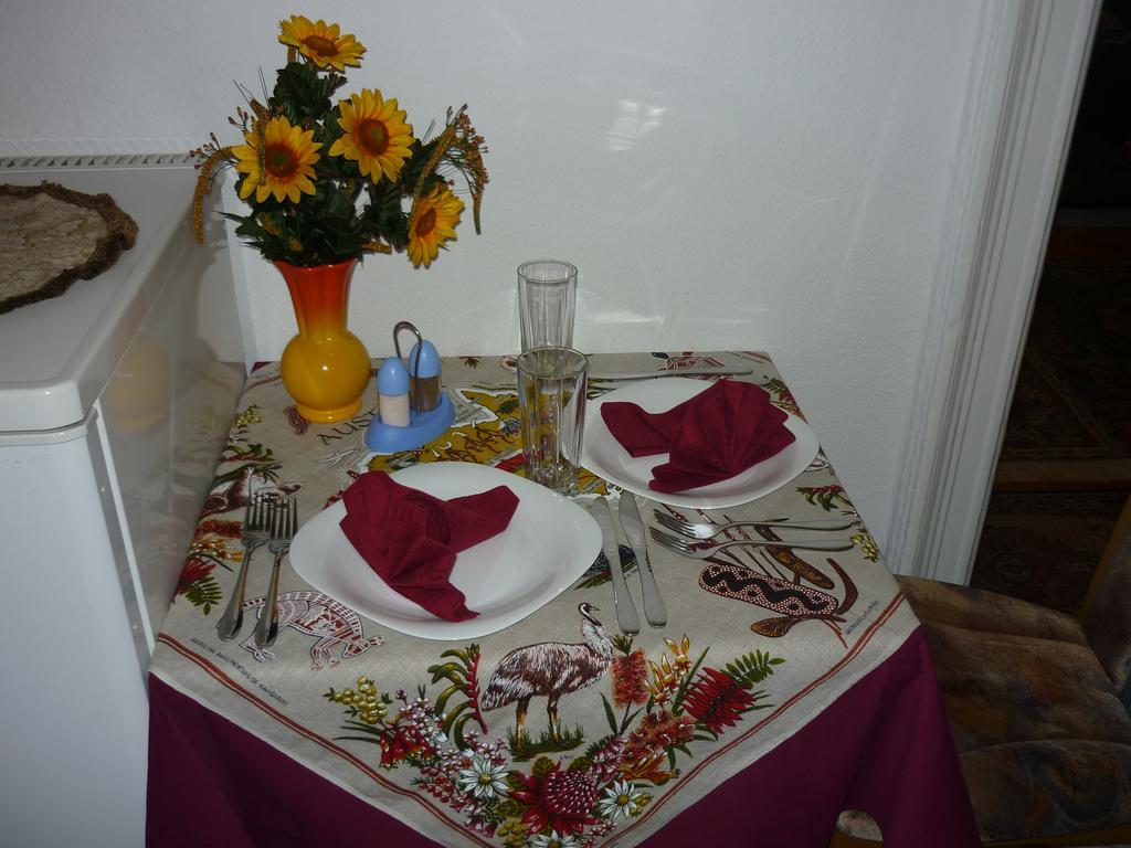 Joe Apartman Budapest Budapeste Exterior foto
