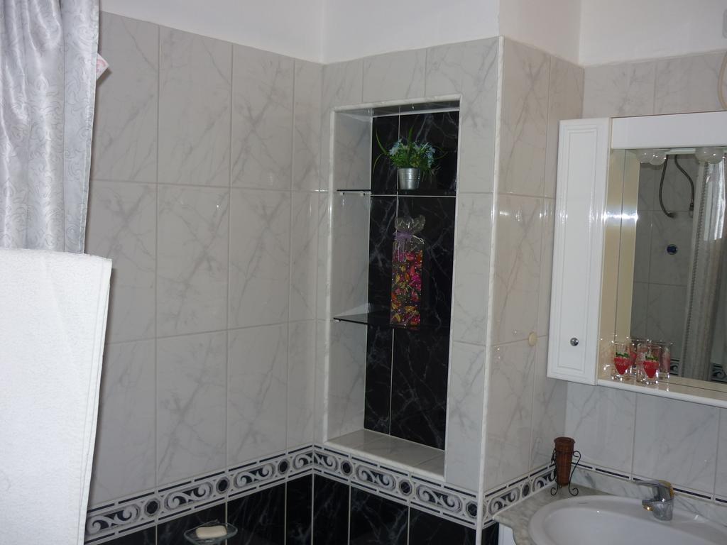 Joe Apartman Budapest Budapeste Exterior foto