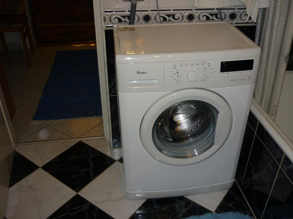Joe Apartman Budapest Budapeste Exterior foto