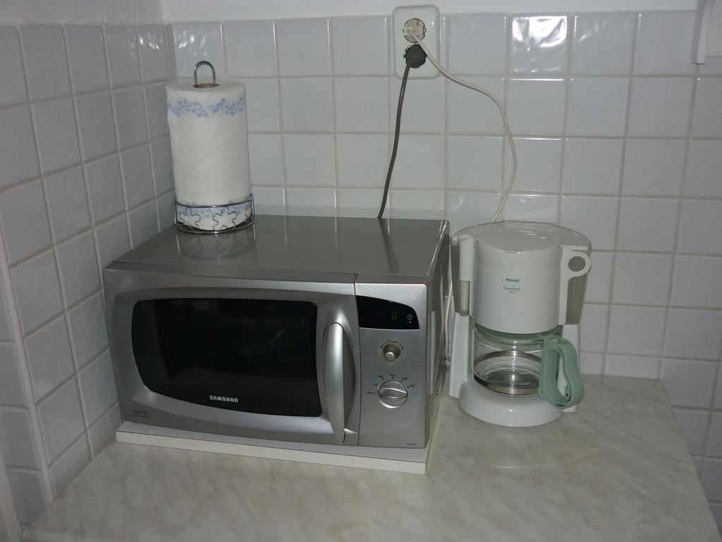 Joe Apartman Budapest Budapeste Exterior foto